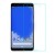      Google Pixel 3a XL  Tempered Glass Screen Protector